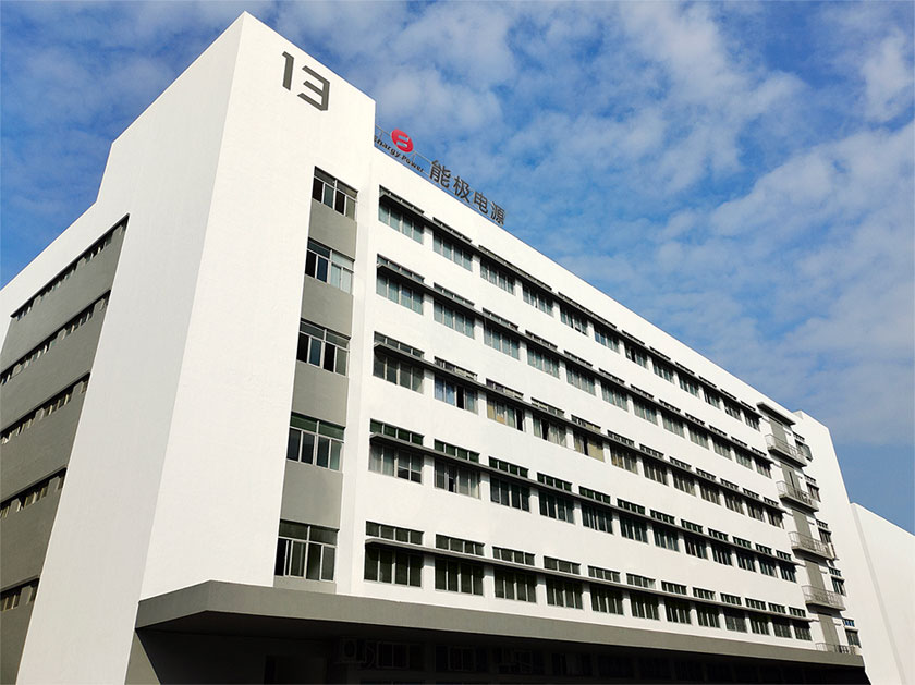 国产美女AV一区二区三区 (深圳) 有限公司 国产美女AV一区二区三区 (深圳) 有限公司